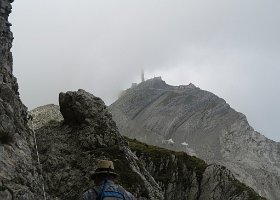 IMG 1402