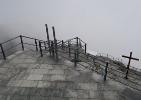 IMG 1423