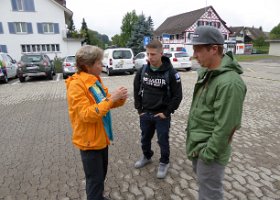 P1080694