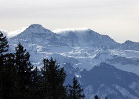 P1070529