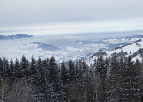 P1070450