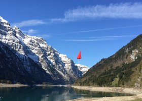 IMG 0932