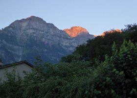 P1080340