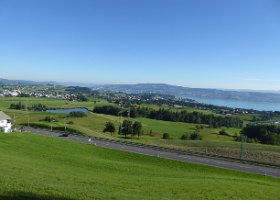 P1080348