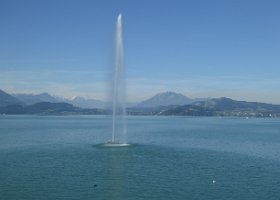 P1080352