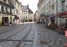 P1080387