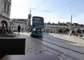 P1080389