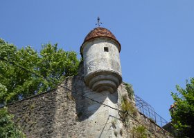 P1080434