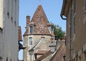 P1080438