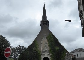 P1080458