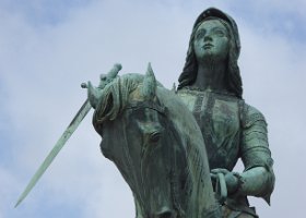 P1080461