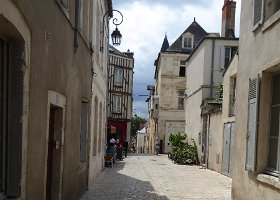 P1080475