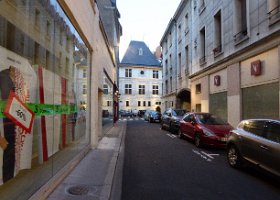 P1080478