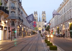 P1080479