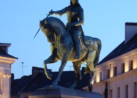 P1080485