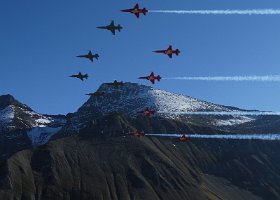 P1010361