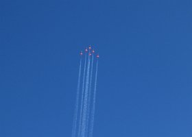 P1010375