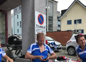 IMG 0561