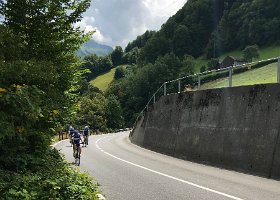 IMG 0567