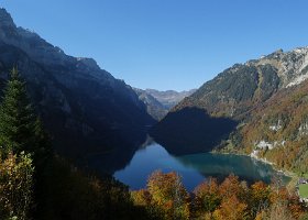 P1010406