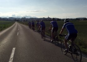 Lindauerrundfahrt