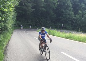 IMG 7291