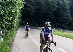 IMG 7293