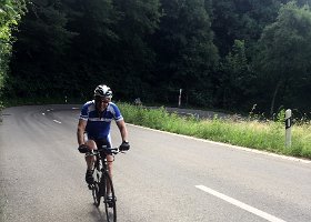 IMG 7300
