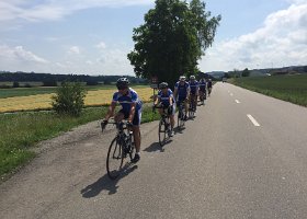 IMG 7307