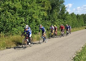 IMG 7565