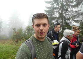 P1010132