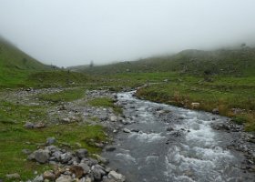 P1010156
