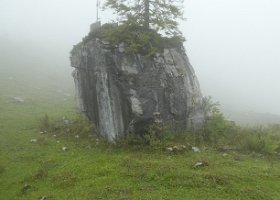 P1010164