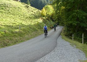 P1010293