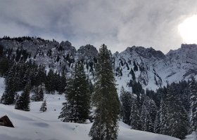 20180303 112459