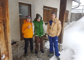 20180303 140446