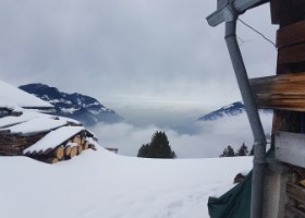 20180303 140453