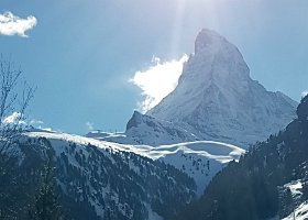 20180316 155001