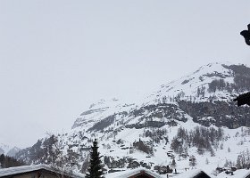 20180317 090837