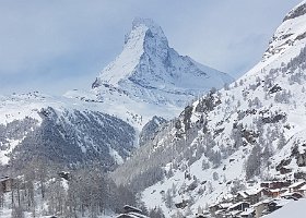 20180318 093745