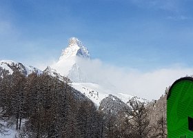 20180319 084230