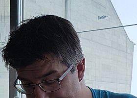 20180319 133542