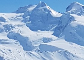 20180321 141449 001
