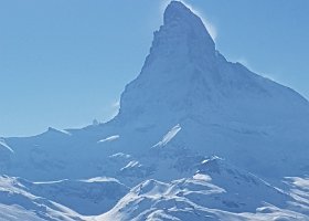 20180321 155109 002