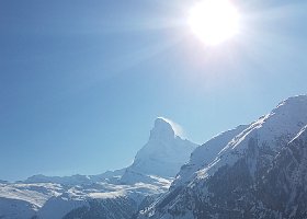 20180321 160758