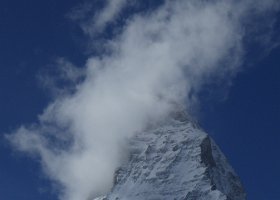 P1090271