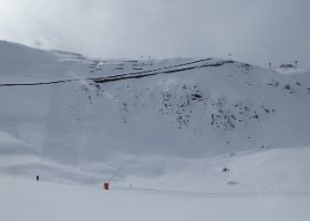 P1090286