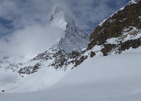 P1090311