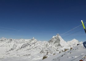 P1090350