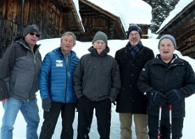 IMG-20180203-WA0000